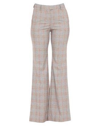 Blumarine BOTTOMWEAR - Pantaloni su YOOX.COM