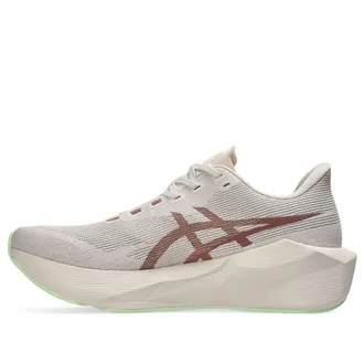Asics (WMNS) ASICS Novablast 6 Rose Dust Illuminate Yellow 1012C008-700
