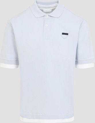 Prada Polo
