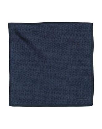 Ermenegildo Zegna ACCESSOIRES - Schals auf YOOX.COM