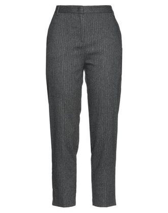 Manila Grace HOSEN & RÖCKE - Hosen auf YOOX.COM