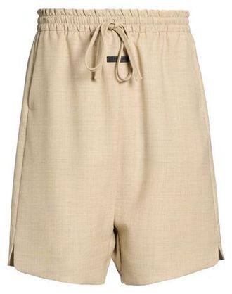 Fear of God BOTTOMWEAR - Shorts & Bermuda Shorts sur YOOX.COM