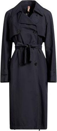 Duno COATS & JACKETS - Overcoats & Trench Coats on YOOX.COM