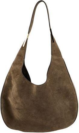 Savette BOLSOS - Bolsos de asas largas en YOOX.COM