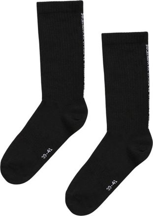 Wolford Donna, Mutande, Nero, S, new