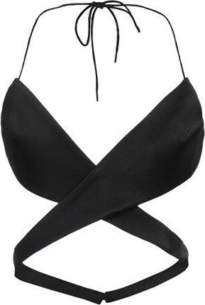 Alex Perry TOPWEAR - Tops on YOOX.COM