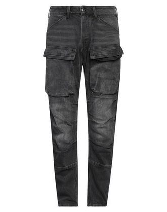 G-Star HOSEN & R&Ouml;CKE - Jeanshosen auf YOOX.COM
