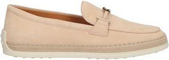 Tod's FOOTWEAR - Loafers on YOOX.COM