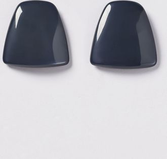 Emporio Armani Orecchini Emporio Armani in resina