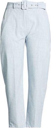 Silvian Heach PARTES DE ABAJO - Pantalones en YOOX.COM