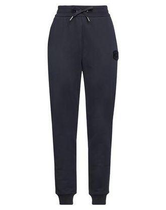 A|X Armani Exchange BOTTOMWEAR - Trousers on YOOX.COM