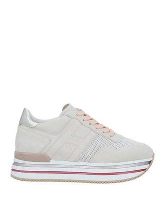 Hogan SCHUHE - Sneakers auf YOOX.COM