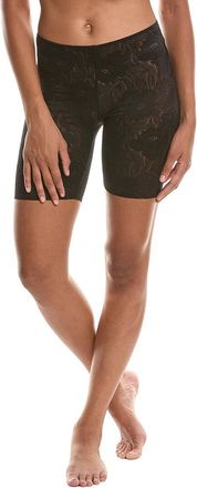 Hanro Hanro Tina Floral Bike Short