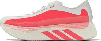 adidas (WMNS) adidas Hyperboost Edge Hyper White Solar Turbo KI4406