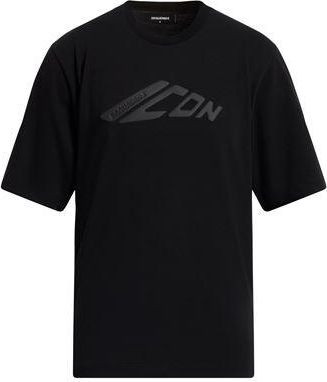 Dsquared2 TOPWEAR - T-shirts on YOOX.COM