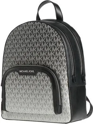 Michael Kors TASCHEN - Rucksäcke auf YOOX.COM