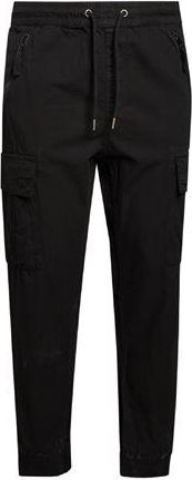 Alpha Industries BOTTOMWEAR - Pantaloni su YOOX.COM