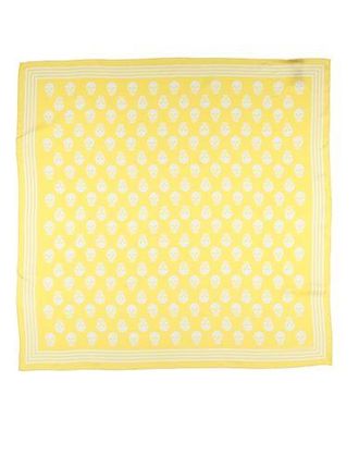 Alexander McQueen ACCESSORI - Sciarpe su YOOX.COM