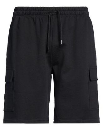 The North Face M CARGO SHORT