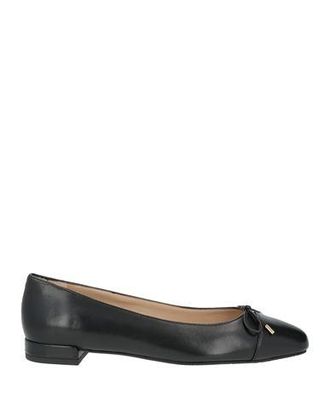Stuart Weitzman FOOTWEAR - Ballet flats on YOOX.COM