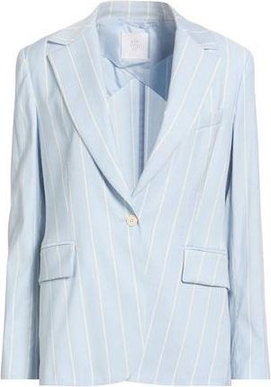 Eleventy ANZ&Uuml;GE und CO-ORDS - Blazers auf YOOX.COM