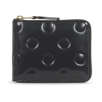 Comme Des Gar&ccedil;ons Mujer, Accesorios, Negro, Talla: ONE Size