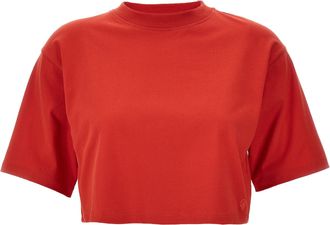 Loulou Studio GUPO THOCH