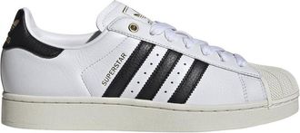 adidas Originals Superstar ii Bianco