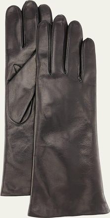 Portolano Napa Leather Gloves