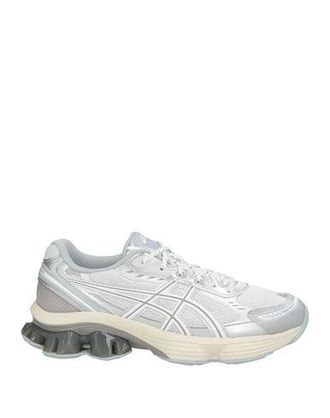 Asics FOOTWEAR - Trainers on YOOX.COM