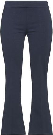 Rue du Bac PARTES DE ABAJO - Pantalones en YOOX.COM