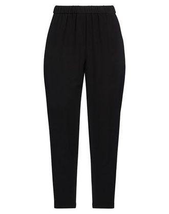 Antonelli PARTES DE ABAJO - Pantalones en YOOX.COM
