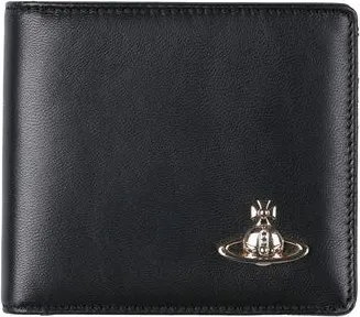Vivienne Westwood Kleinlederwaren - Brieftaschen auf YOOX.COM