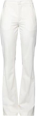 Dondup PARTES DE ABAJO - Pantalones en YOOX.COM