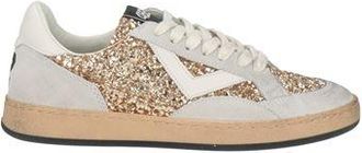 4B12 FOOTWEAR - Trainers on YOOX.COM