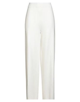 Twin-Set HOSEN & RÖCKE - Hosen auf YOOX.COM