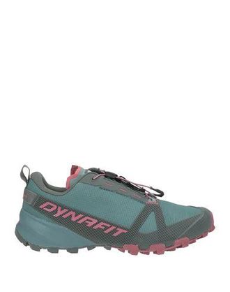 Dynafit TRAVERSE