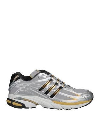 adidas ADISTAR CUSHION