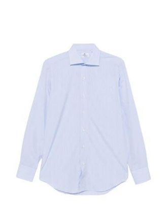 Finamore Finamore | Shirt 170.2 - 42