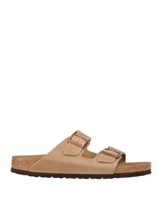 Birkenstock CALZATURE - Sandali su YOOX.COM