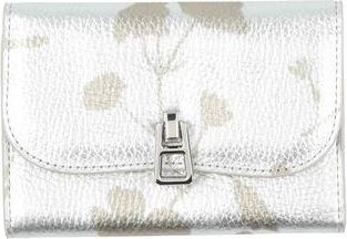 Coccinelle Marroquiner&iacute;a - Billeteras en YOOX.COM
