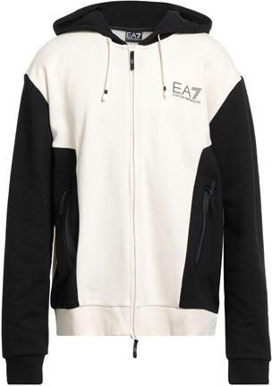 Emporio Armani TOPWEAR - Felpe su YOOX.COM