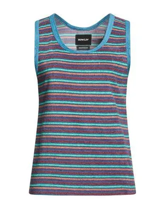 Howlin TOPS - Tops auf YOOX.COM