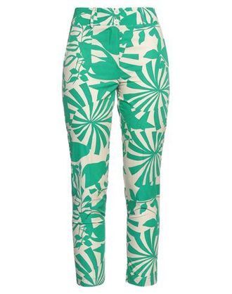 Corte dei Gonzaga Pants