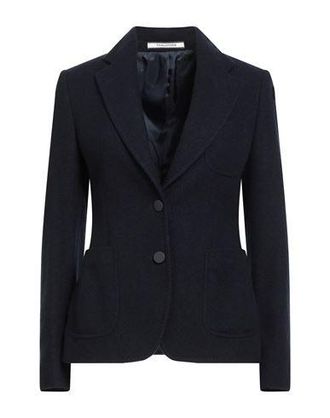 Tagliatore SUITS and CO-ORDS - Blazers on YOOX.COM