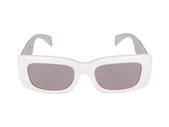 Versace Sonnenbrille Versace 0 VE4444 U 314/5/21/140