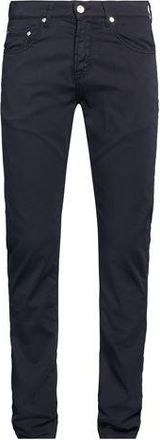 Baldessarini PARTES DE ABAJO - Pantalones en YOOX.COM