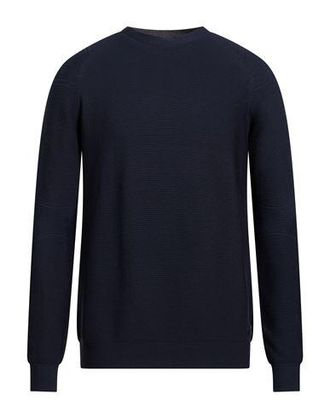 AlphaTauri KNITWEAR - Jumpers sur YOOX.COM