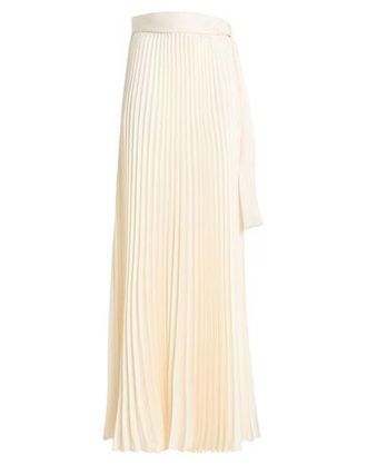 Access Fashion HOSEN & RÖCKE - Maxi-Röcke auf YOOX.COM