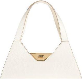 Bally BOLSOS - Bolsos de mano en YOOX.COM